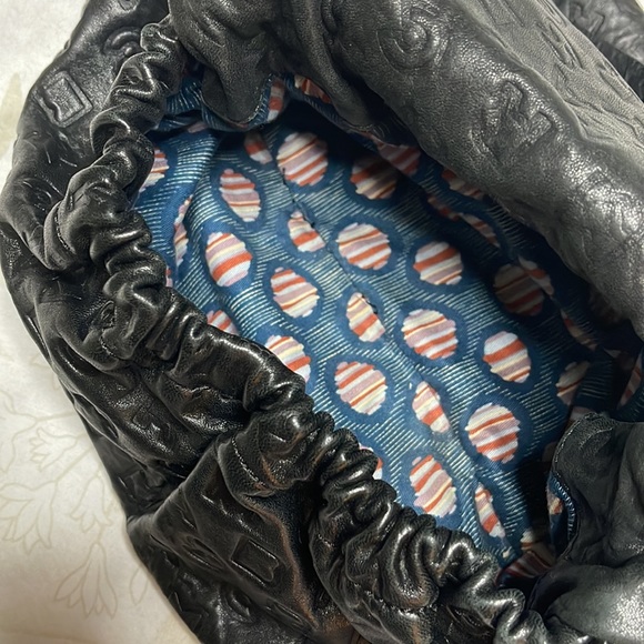 Marc by Marc Jacobs - Picture 11 of 16